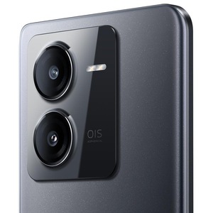 Nuevo Teléfono Móvil Android IQOO Z8, Smartphone 5G con Snapdragon 8 Elite, Teléfono para Juegos - Product Image 6