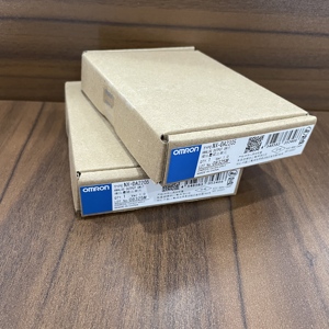 NX-DA2205 Analog <strong>Output</strong> <strong>Module</strong> <strong>4</strong>-20mA, EtherCAT I/O for PLC Control Systems - Product Image 5