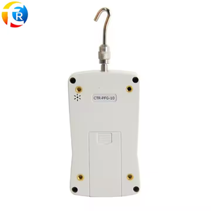 Testeur de jauge de force numérique de haute précision jusqu'à 500N Instruments de mesure de pression Premium - Product Image 2