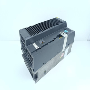 Módulo de Potencia PM2402 6SL32101PH223AL0 185kw FS15 MINT PLC - Product Image 5