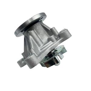 251002B010 25100-2B010 25100-2B720 251002B720 convient à la pompe à eau du moteur Hyundai Kia - Product Image 2