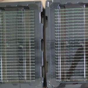 Kit de memoria inteligente registrada de rango único X4 de 16GB (1x16GB) de rango único de 12. 2. 2. 2. 2. 2. 2. 2. 2. 3. 3. 1. 2. 2. 3. - Product Image 5