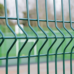 6 pies de longitud, fabricado <span class=keywords><strong>en</strong></span> acero galvanizado, que ofrece máxima seguridad y durabilidad. Servicio de Modelado 3D Disponible. - Product Image 2