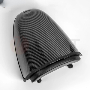 ฝาครอบที่นั่งด้านหลังสำหรับ <span class=keywords><strong>R9T</strong></span> <span class=keywords><strong>BMW</strong></span> R เก้า T - Product Image 4