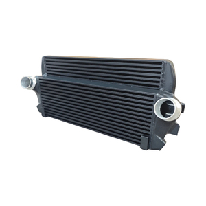 <span class=keywords><strong>Intercooler</strong></span> de performance pour <span class=keywords><strong>BMW</strong></span> F01 06 07 10 11 12 535i 520D 525D 530D <span class=keywords><strong>535D</strong></span> 640I 640D 730D 740D - Product Image 3