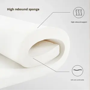 <span class=keywords><strong>Myhome</strong></span> moderno Cross-Border su misura per bambini pieghevole pigro divano divano orso dei cartoni animati 2-4 anni 1 posto in legno massello indietro - Product Image 3