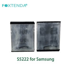 Ersatz-Standard-Li-Polymer-Akku 1000mAh 3,85V Original S5222 für Note 20 Ultra Guangzhou Lagerbestand - Product Image 5