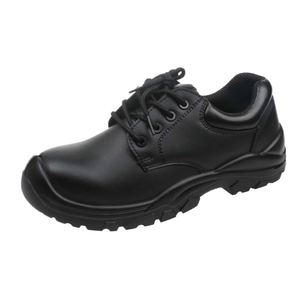 Chaussures <span class=keywords><strong>de</strong></span> sécurité unisexes ACE pour l'été/le printemps et l'hiver, bottes <span class=keywords><strong>de</strong></span> <span class=keywords><strong>travail</strong></span> pour la construction, chaussures <span class=keywords><strong>de</strong></span> sécurité industrielles à tige mi-haute, chaussures <span class=keywords><strong>de</strong></span> sécurité CE, embout en acier, authentiques - Product Image 4