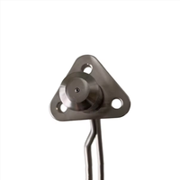 Camion Euro 6 Adblue Buse Urée Injection Buse 21679303 22588468 23241772 85020680 pour Volvo Renault