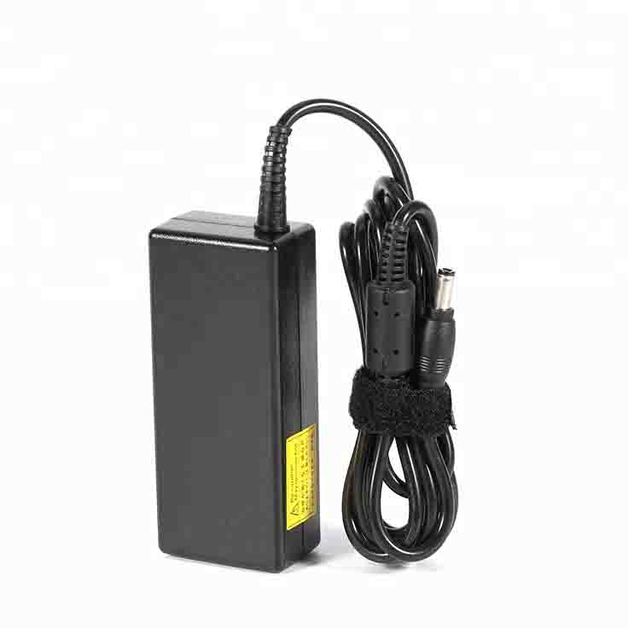 Switching Power Supply Charger 19v 3.42a Power Adapter Dc Chargers for Acer