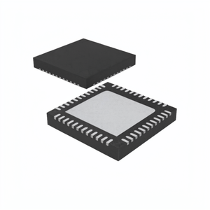 Components Electronic 48 VFQFN Exposed Pad Embedded CY9BF324KQN-G-AVE2 In Stock - Product Image 1