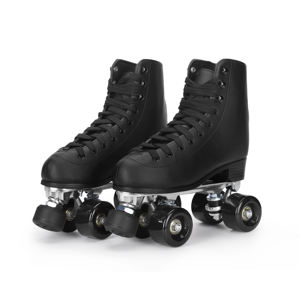 <span class=keywords><strong>Patines</strong></span> de <span class=keywords><strong>Ruedas</strong></span> Personalizados <span class=keywords><strong>Baratos</strong></span> Suministrados Directamente de Fábrica, Zapatos de Patinaje de <span class=keywords><strong>4</strong></span> <span class=keywords><strong>Ruedas</strong></span>, <span class=keywords><strong>Patines</strong></span> de <span class=keywords><strong>Ruedas</strong></span> con Luces - Product Image 3
