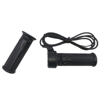 Vente flash Kit de conversion de vélo électrique 36v 500 Kit de vélo électrique Autres pièces de vélo électrique