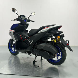 <span class=keywords><strong>Moto</strong></span> à essence 150CC pour adulte, scooter de mobilité à deux roues, <span class=keywords><strong>moto</strong></span> de ville, <span class=keywords><strong>moto</strong></span> tout-terrain - Product Image 4