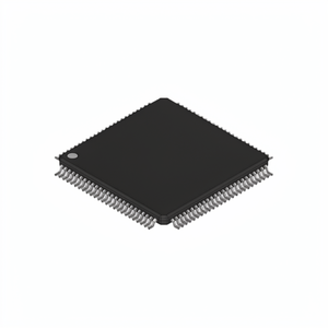 Distribuidor Autorizado de Componentes Electrónicos Memory 100 LQFP MT58L64L36DT-7.5, Compre en Línea - Product Image 1