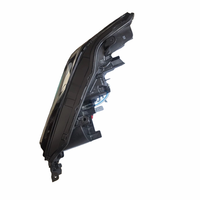 Pour Toyota Camry 2024-2026, kit carrosserie d'origine de haute qualité, système d'éclairage avant, ensemble de phares LED, OE 8115006E00 12V