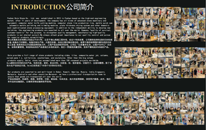 Pandora mármore backlit parede painel led glowing mármore característica azulejo da parede para banheiro e sala de estar pedra luminosa parede telha - Product Image 6