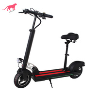 Dubal Hub Off Road Scooter eléctrico electrónico personalizado Unisex cerradura electrónica motocicletas electrónicas Batería grande para adultos