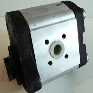 0 510 625 358 Bomba hidráulica Nuevo Original Listo Stock Automatización industrial PAC PLC dedicado - Product Image 1