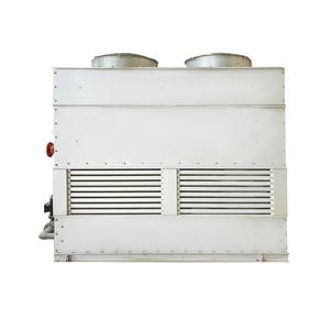 <span class=keywords><strong>CDM</strong></span> Henan - Fabricante de Líneas Completas de Procesamiento de Metal, Torre de Enfriamiento de Motor de Alta Capacidad 21000, Máquina de Flujo Contrario - Product Image 1