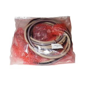 Accessoires pour robots industriels, câble moteur CP/CS 3HAC022957-002 pour A-B-B, compatible avec 220V/440V/380V/110V - Product Image 3