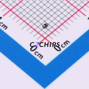 ทรานซิสเตอร์สนาม DFN1006-3L AON1606-HXY ใหม่ดั้งเดิม (MOsfet) - Product Image 2