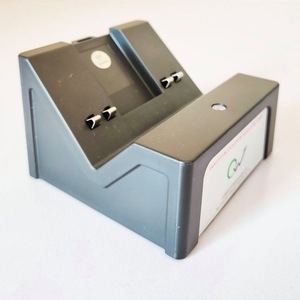 เครื่องเก็บตัวอย่างอากาศ QW5500 แบบกระแสคงที่ สำหรับการตรวจวัดอนุภาคฝุ่นในบรรยากาศ - Product Image 2