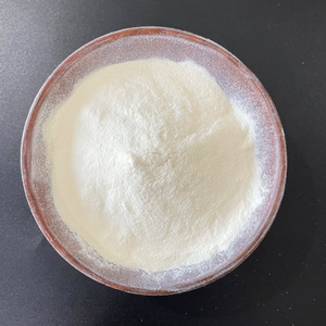 Produits chimiques populaires de qualité cosmétique pour le blanchiment de la peau, Alpha Arbutine/Bêta Arbutine, ingrédients de soin de la peau, poudre d'Arbutine à 99% pour - Product Image 3