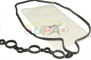22441-04050 2244104050 GASKET-ROCKER COVER for hyun-dai ki-a 22441 04050 - Product Image 6