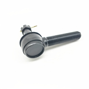 JOKA Nouvelle <span class=keywords><strong>Rotule</strong></span> <span class=keywords><strong>de</strong></span> <span class=keywords><strong>Direction</strong></span> <span class=keywords><strong>de</strong></span> Haute Qualité pour Camions Internationaux et Américains - ES423 R230068 R230069 - Product Image 5