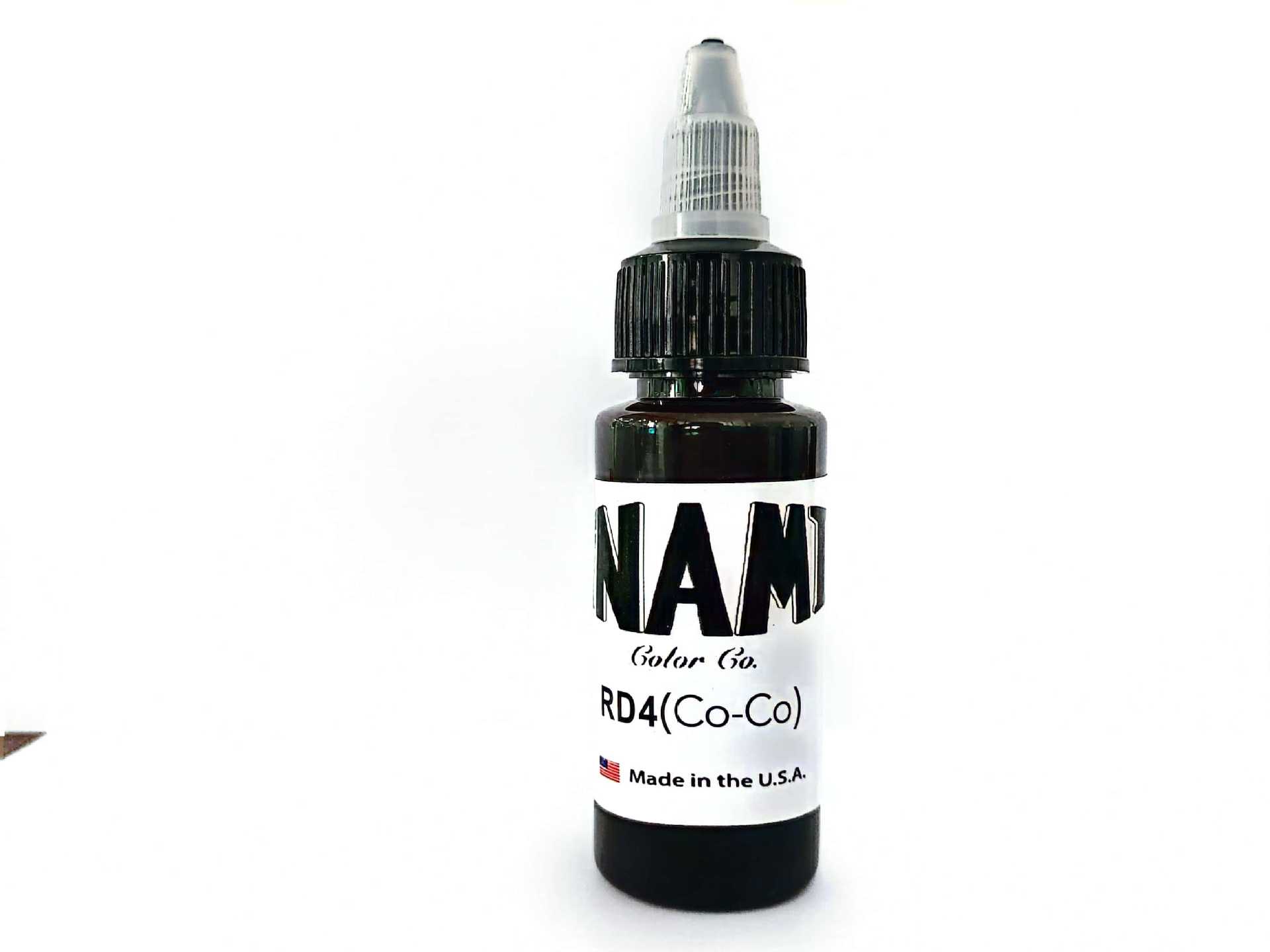 Nouveau café daianni 30ml