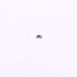 CHIP Nuevo Original 50V 100ppm/c 1% 100k 0402 Resistencia de Chip RC0402FR-07100KL de Película Gruesa para Montaje Superficial, Conforme a ROHS - Product Image 4