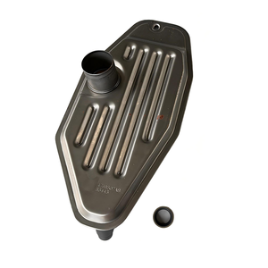 05013470AE Nouveau kit de filtre de carter d'huile de transmission pour Dodge 1999-2024 Kit de filtre de carter d'huile de transmission 05013470AE - Product Image 4