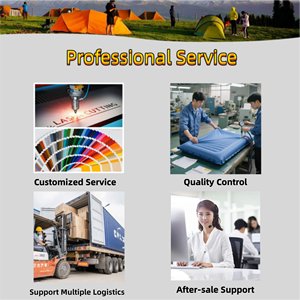 XIWANG Mousqueton Caribeaner Clip Grand Aluminium D Ring Forme Mousqueton avec Porte-clés Crochet - Product Image 4