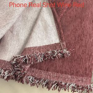 Funda Protectora para Muebles Resistente y Personalizada, Cubre Sofá Antipolvo para Sala de Estar, Fundas de Chenilla para Juego de Sofás - Product Image 6