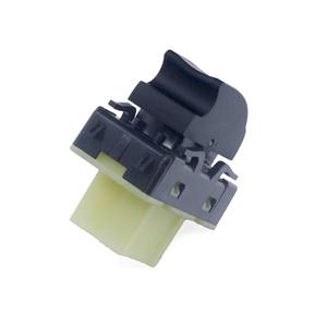 Interrupteur de commande de vitre avant gauche 254218614R pour Renault Captur 2013-2021 <span class=keywords><strong>Duster</strong></span> 2011-2021 <span class=keywords><strong>Dacia</strong></span> Logan 12-21 - Product Image 4