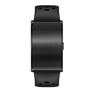 Pulsera Inteligente HKSF M09 8762ESF con CPU, Oxímetro, Recordatorio de Llamadas, Resistente al Agua 1ATM, Batería de 180mAh - Product Image 5