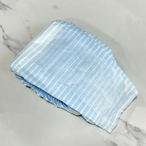 Pañal <span class=keywords><strong>para</strong></span> mascotas <span class=keywords><strong>para</strong></span> <span class=keywords><strong>perros</strong></span> Desechable Fuerte Absorción Suave y transpirable <span class=keywords><strong>Pampers</strong></span> <span class=keywords><strong>para</strong></span> <span class=keywords><strong>perros</strong></span> femeninos y masculinos - Product Image 6