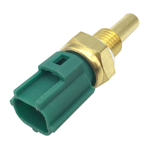 Chất lượng cảm biến nhiệt độ 89422 20010 cho Toyota 4Runner Avalon Camry Corolla Highlander ma trận RAV4 Sienna Lexus - Product Image 4