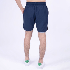 Shorts de sport décontractés pour hommes, légers, de bonne qualité, respirants, confortables, en gros, pour un usage quotidien - Product Image 5