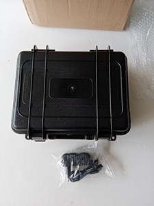 ระบบจุดพลุไฟฟ้าควบ<span class=keywords><strong>ค</strong></span>ุมระยะไกล 36 ช่อง สำหรับงานฉลองปีใหม่ - Product Image 5