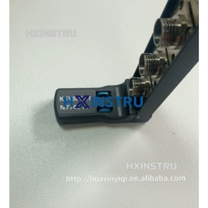 1 ชิ้น N7740FI สำหรับอะแดปเตอร์ KEYSIGHT/ N7744A N7745A # ytdH - Product Image 2