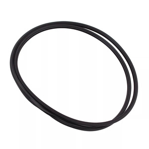 ซีลขอบหลังคาซันรูฟฟอร์ด รุ่น 5L1Z-7851884-AA อะไหล่สำหรับซ่อมและเปลี่ยน - Product Image 3