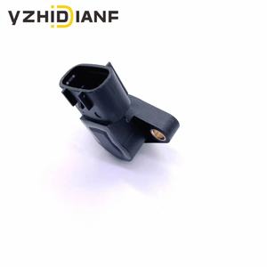 Prix de gros Capteur d'angle OEM 38800-HN0-<span class=keywords><strong>A11</strong></span> 38800HN0A11 pour Honda 1998-2001 Foreman 450 <span class=keywords><strong>ES</strong></span> 4x4 TRX450ES - Product Image 5