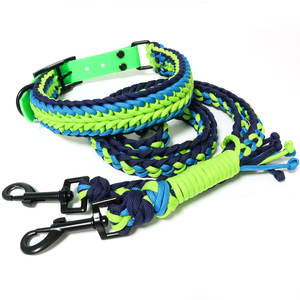 <span class=keywords><strong>2025</strong></span> nuovo stile all'ingrosso, - Product Image 1