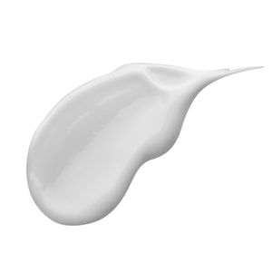 Kadalys Fabriqué en France 50ml Crème Gel Lissante Éclatante à l'Acide Hyaluronique Hydratante pour le Visage - Product Image 3