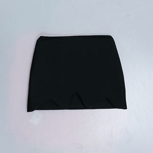 Gel flexible de ajuste de forma, dolor de cabeza de hielo y migraña, terapia de frío, sombrero portátil, envoltura de alivio de migraña - Product Image 6