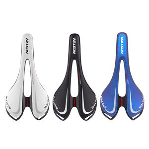 Vendre sur le <span class=keywords><strong>pas</strong></span> <span class=keywords><strong>cher</strong></span> WALGUN WG998 <span class=keywords><strong>selle</strong></span> de vélo ultraléger en fibre de carbone <span class=keywords><strong>selle</strong></span> de vélo de <span class=keywords><strong>route</strong></span> VTT <span class=keywords><strong>selle</strong></span> creuse - Product Image 1