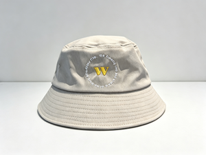 Sombrero de Pescador - Product Image 4