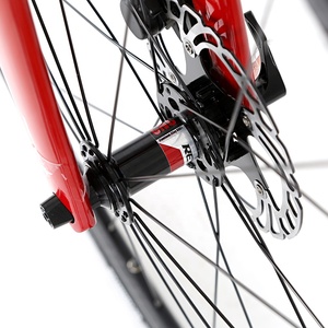 NUEVA Bicicleta de Carretera de <span class=keywords><strong>Carbono</strong></span> R10 2026, 700c, Fibra de <span class=keywords><strong>Carbono</strong></span>, Bicicleta Europea de Carretera, Bicicleta de Carreras - Product Image 6
